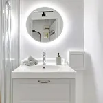Jardin Du Luxembourg - Le Bon Marche Flat Apartamento