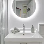 Jardin Du Luxembourg - Le Bon Marche Flat Apartamento *