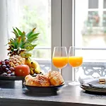 Apartamento Jardin Du Luxembourg - Le Bon Marche Flat *