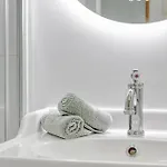 Apartamento Jardin Du Luxembourg - Le Bon Marche Flat Paris