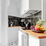 Jardin Du Luxembourg - Le Bon Marche Flat Apartamento Paris