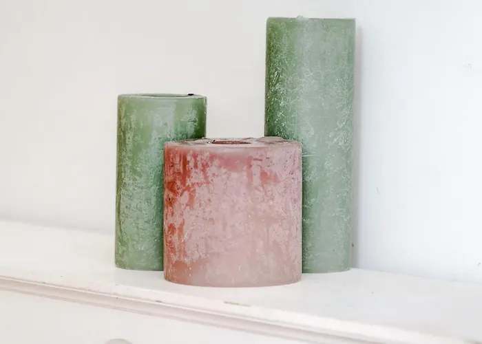 Jardin Du Luxembourg - Le Bon Marche Flat * Paris