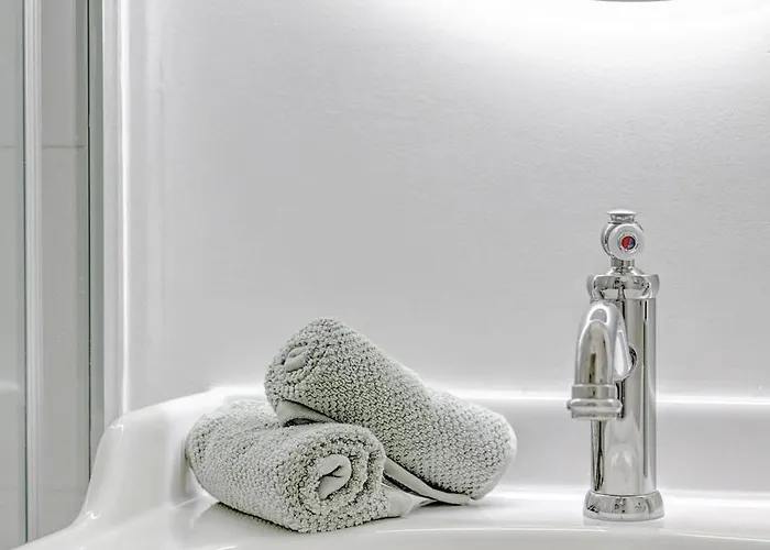 Apartment Jardin Du Luxembourg - Le Bon Marche Flat Paris
